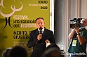 VBS_0230 - Festival Internazionale dell’Economia 2022